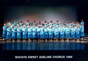 SA-Chorus-1989